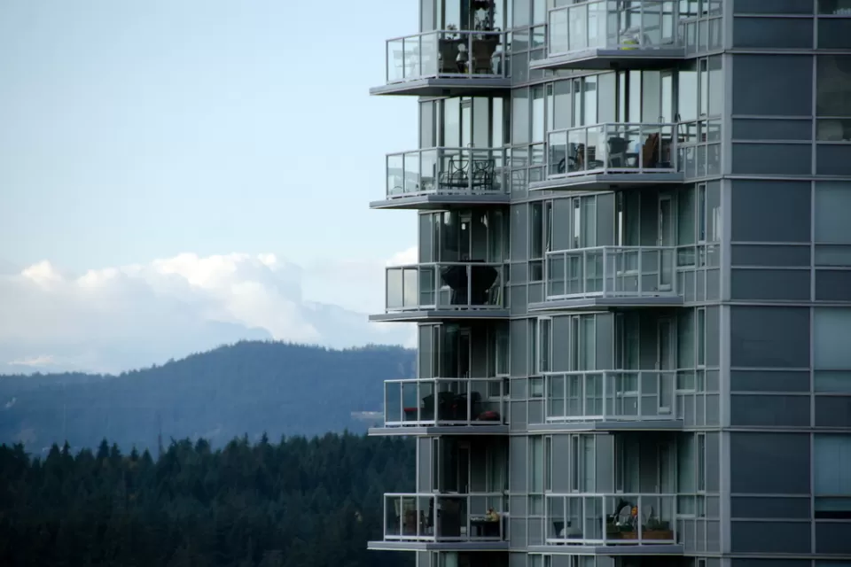 British Columbia